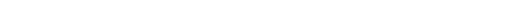 Portal-logo